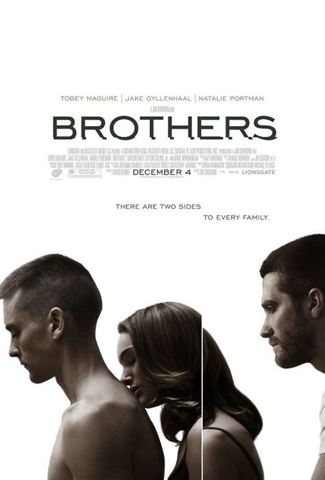 brothers imdb|brothers full movie online free.